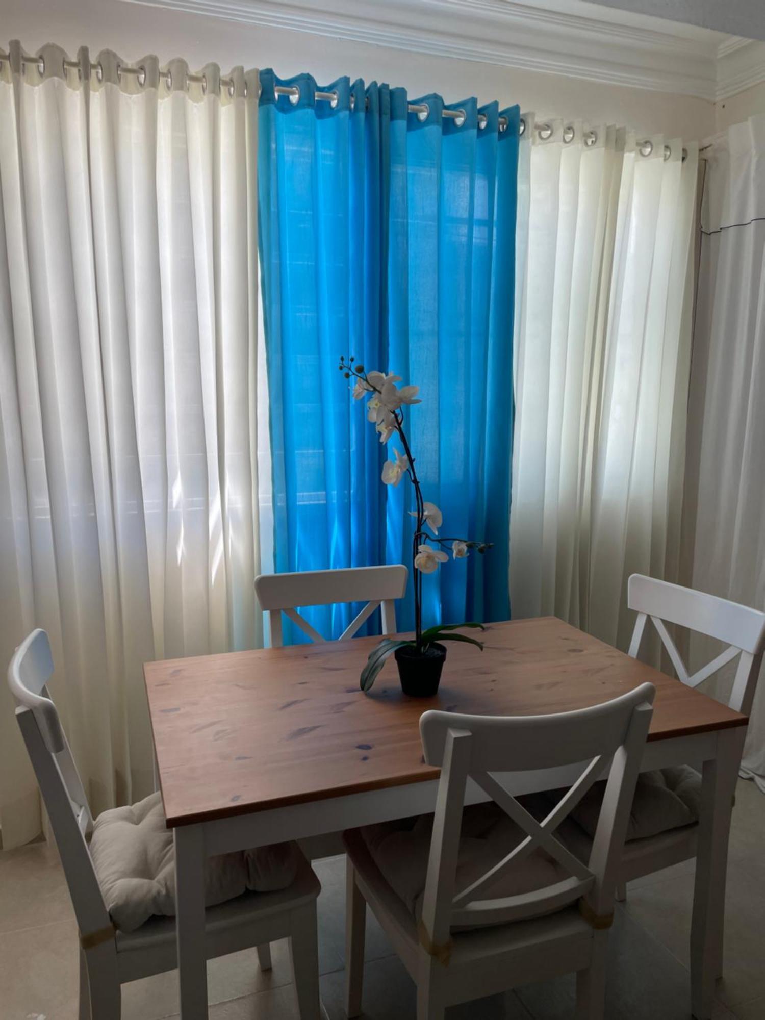 Karimar Beach Condo Hotel Punta Cana Exterior photo